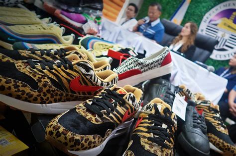 fake hypebeast shoes website